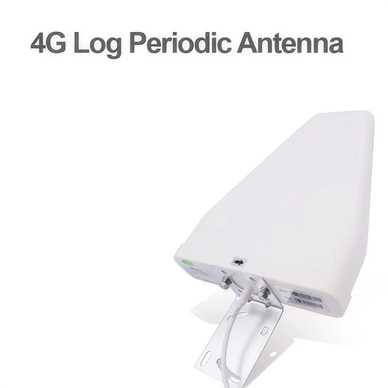 야외 안테나 레오리 9dbi 4g 3g lte 3g 4g 야외 패널 안테나 ldp 파워 패널 1개
