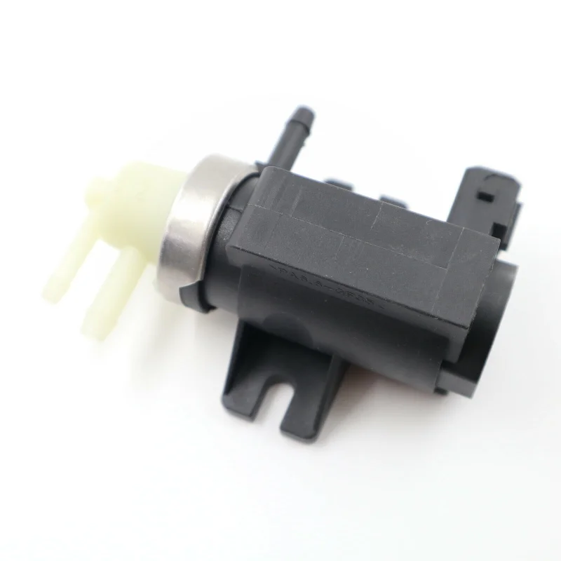 7.03289.05 70328905 70328900 7.03289.00 Turbo Boost Pressure Solenoid Valve For Volkswagen Jetta Golf Beetle