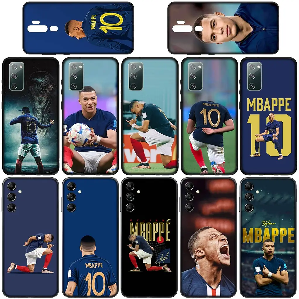 Фото Чехол для телефона Huawei Y7A Y6P Y5P Y6 Y7 Y9 Prime 2018 2019 Y8P Y9A Y8S Y9S P Smart №2