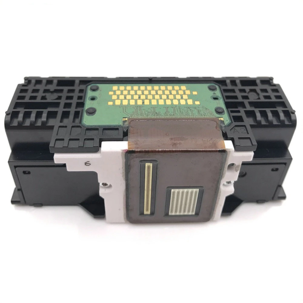 Printhead Print Head for Canon QY6 0086 MX720 MX721 MX722 MX725 MX726
