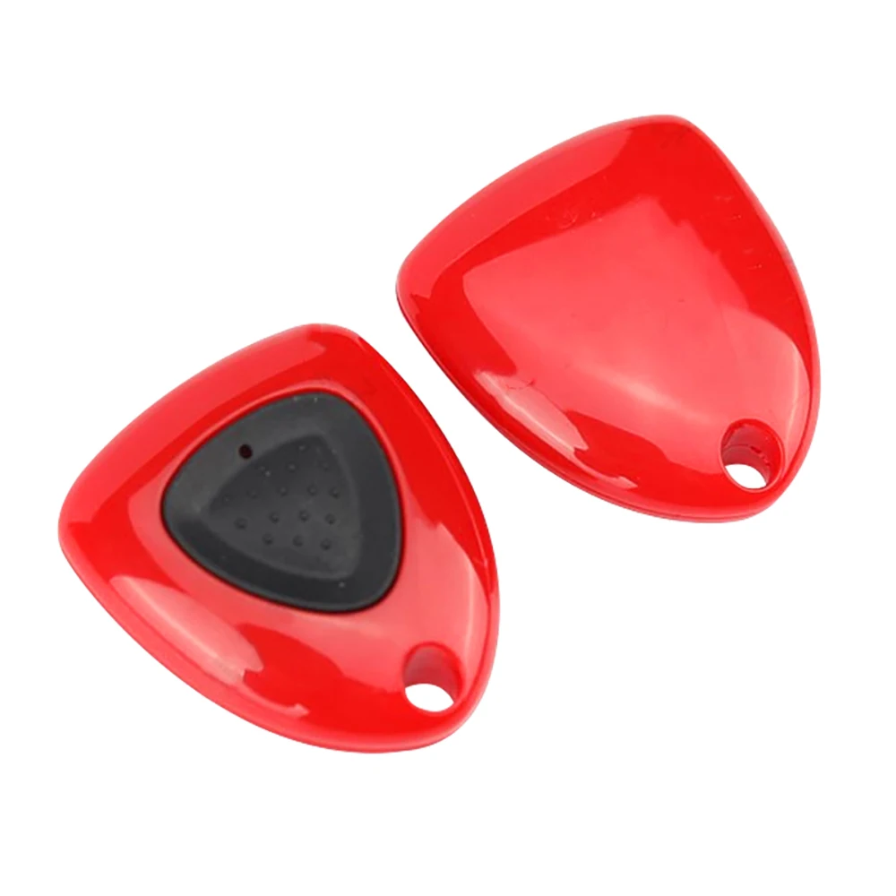 

Пульт дистанционного управления для заряжаемой двери Tesla для модели 3 Y S X все модели можно использовать напрямую без программирования и сопоставления.