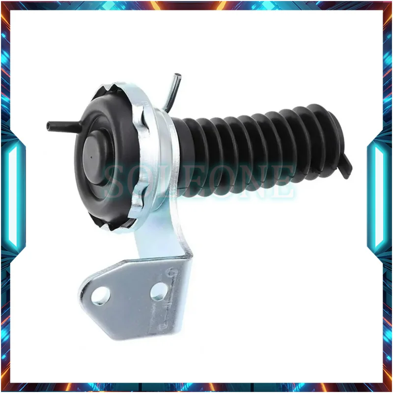 

Freewheel Clutch Actuator For Mitsubishi Pajero Shogun Montero III IV 2000-2014 Pickup Triton L200 2005-2008 3820A049 MR453711