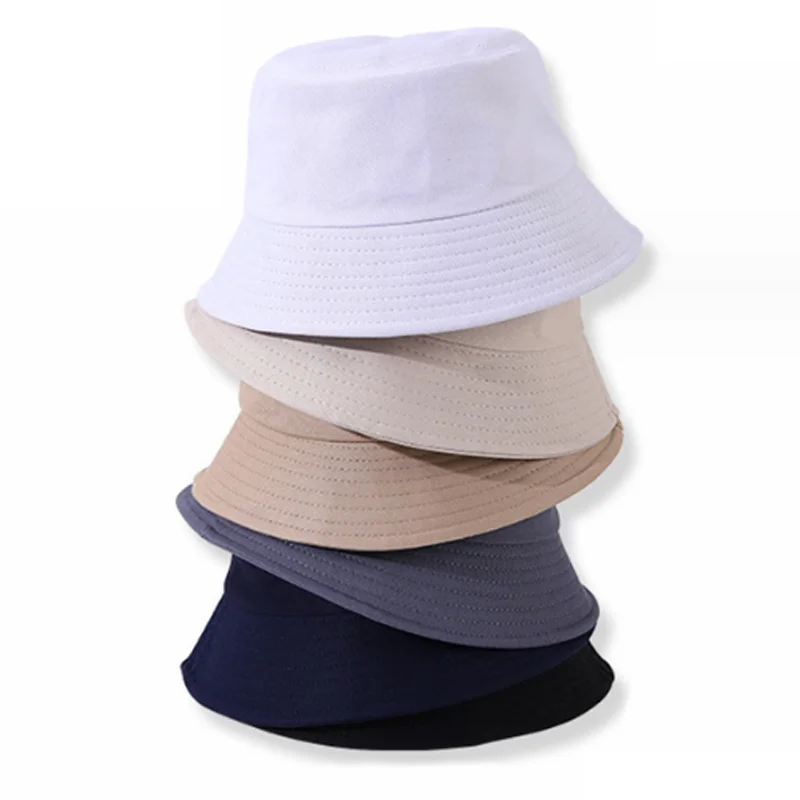 

New men's and women's hats