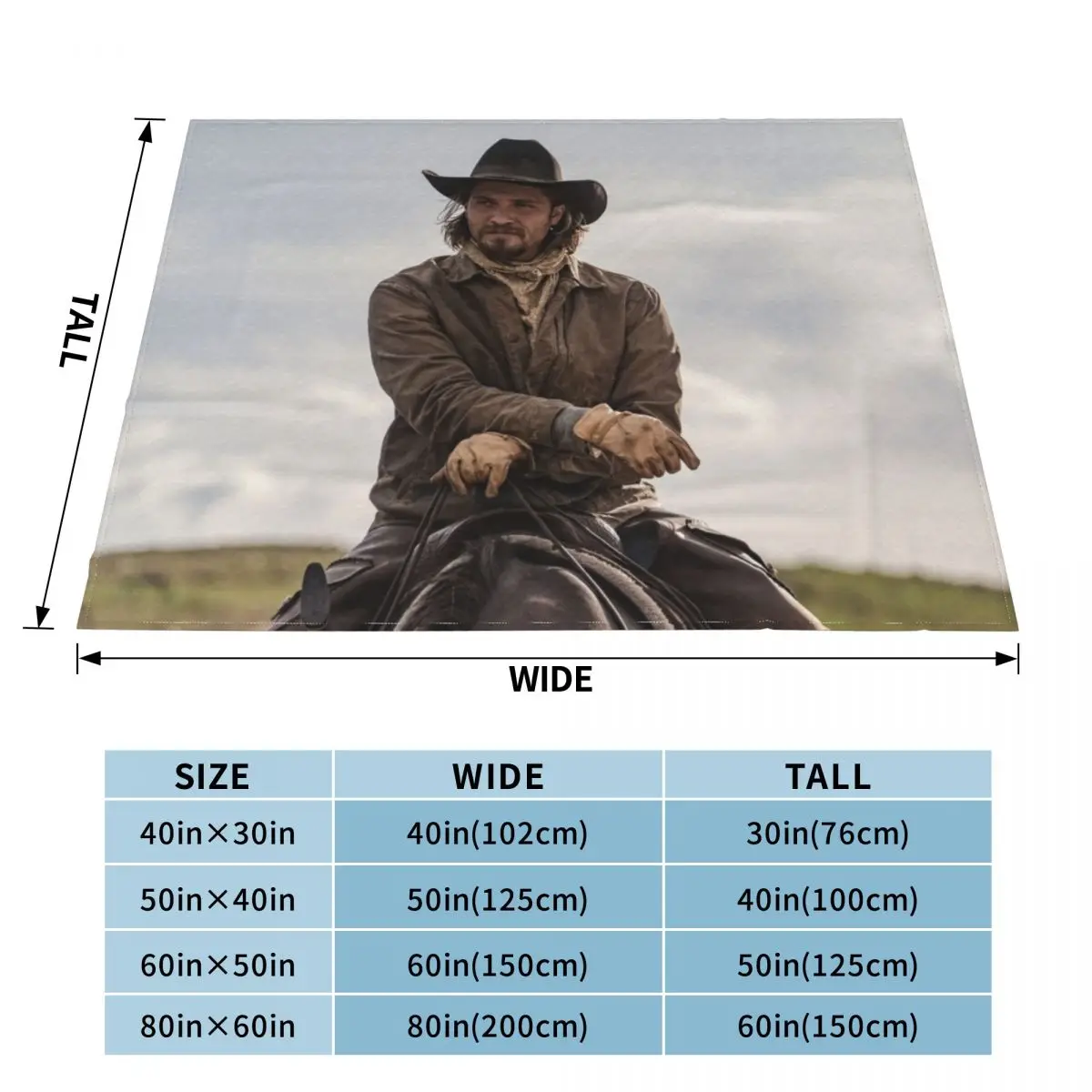 �Ǹſ� ������ (���� �ӱ��� ��ƼĿ ������ �ĵ� Ƽ���� ��� ���� �縻), 8 ���ο� ���, ���� �ε巯�� ���� ��� ���