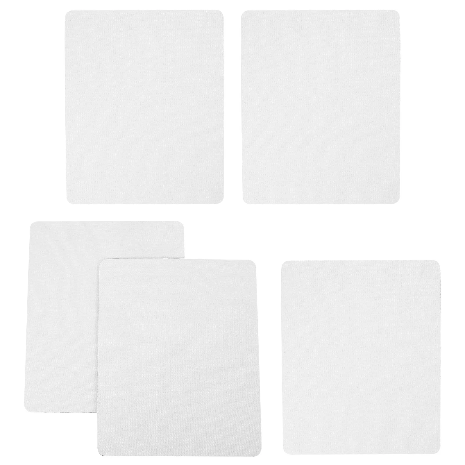 ��ǻ�� ���� ��ȭ ���콺 �е�, ����ũ ����, 5 �� ��Ű��, ���� ���� ��ǰ, 5 ��