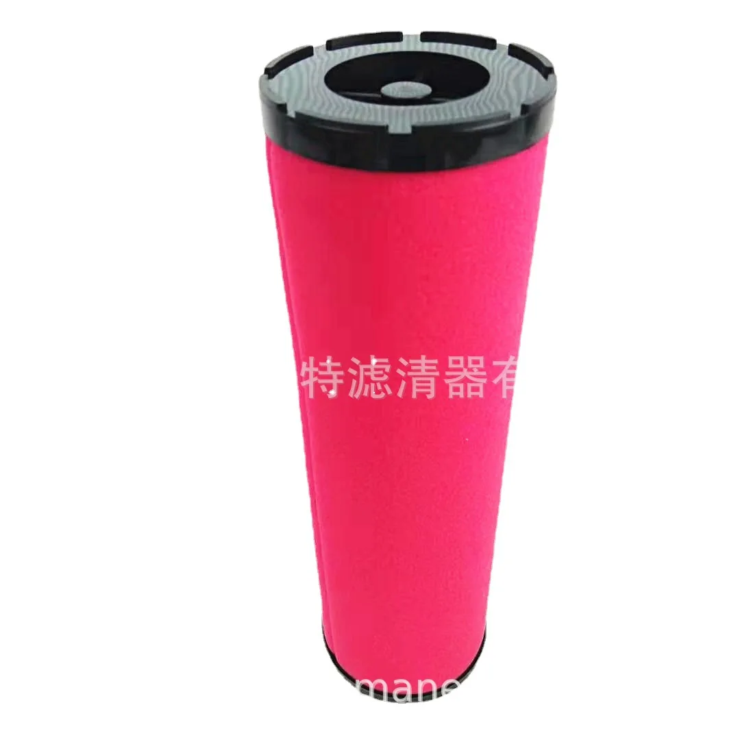 

Sales of HM 100B Accessories Suitable for Air Compressor Precision Filter Element Precision Filter Element