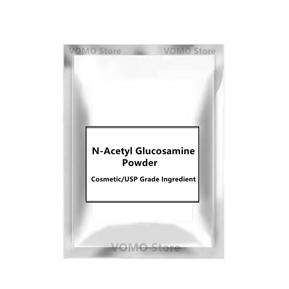 99NAcetylGlucosaminePowderCosmeticUSPGradeIngredient.jpg