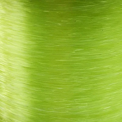 خط صيد من النايلون قوي للغاية ، خط ياباني ، خيط أح...