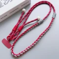 Red / Pink