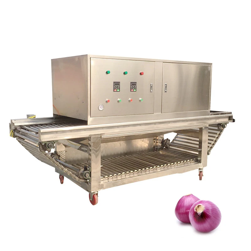 https://ae01.alicdn.com/kf/S278c53f6ecfc4d2c9d471d3b6f6d39dcP/Stainless-Steel-Chain-Type-Onion-Peeling-Equipment-Onion-Peeler-Machine.jpg