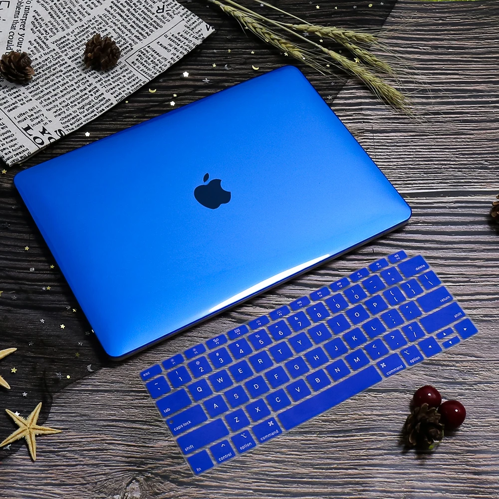 Custodia Per Laptop Per Macbook Air 13 Custodia 2020 Pro 13 Custodia Per Macbook Case Pro 14 15 16 Custodia Per Funda Macbook Air 13 Cover Per Tastier