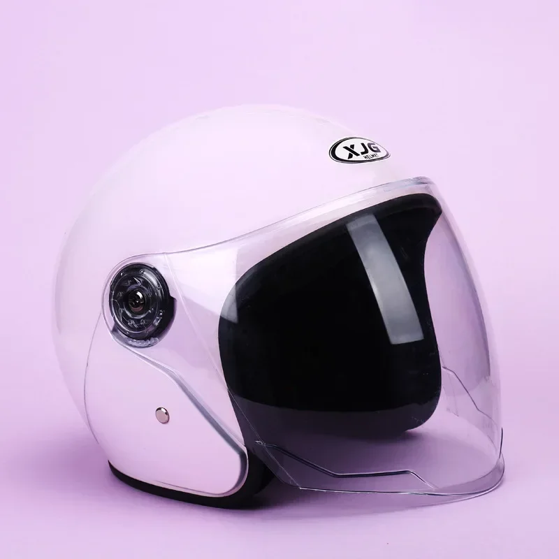 ���� ���� ������ ��� 3C ���� �ܿ� ������ ���� ��� ������� ���� ���� ����� ���Ϲ��� ����