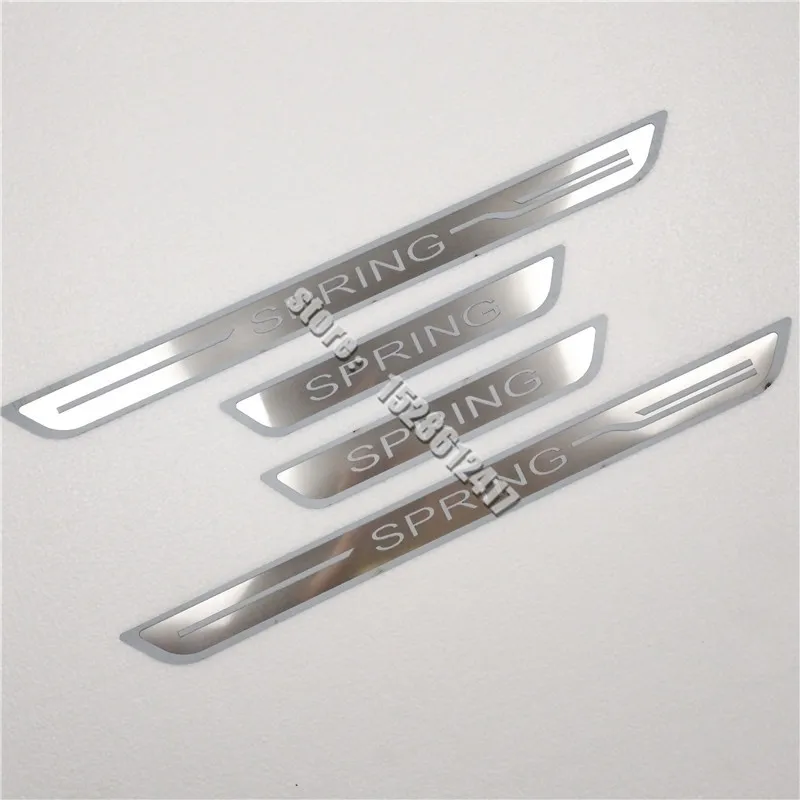 4 / Dacia  ڵ   Ӱ  Ŀ Ʈ η Ŀ ÷Ʈ ڵ ׼ 2021 2022