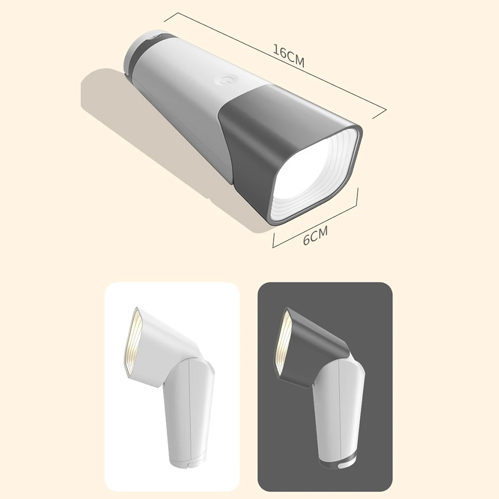 Рисунок 3 - Настольная лампа