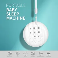 Sleep Machine
