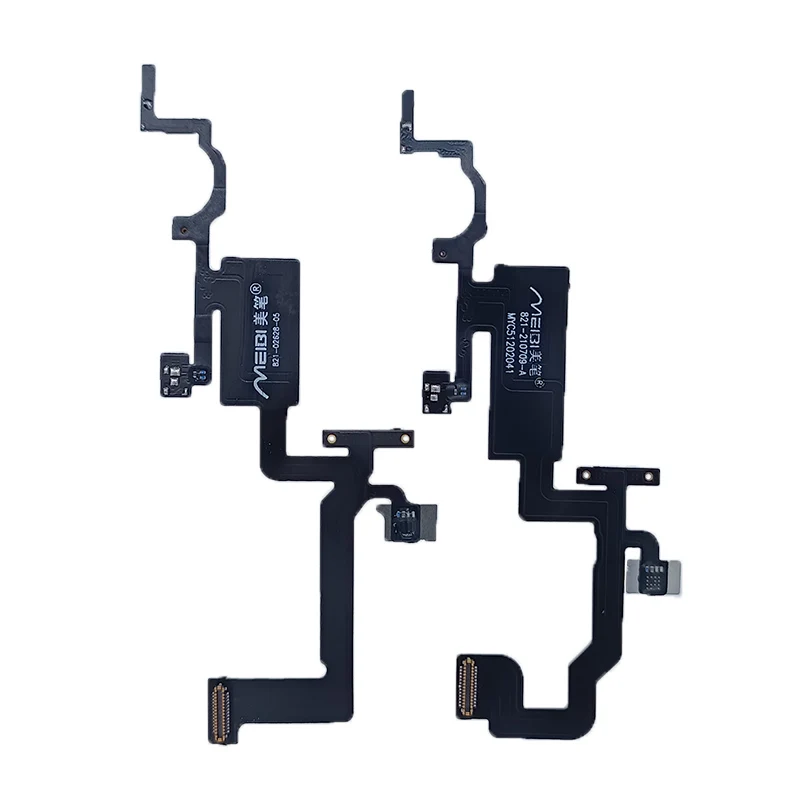 iPhoneアクセサリー iPhone11Promax Amazon.com: YHXMARSCAN Earpiece Speaker Replacement for iPhone 11