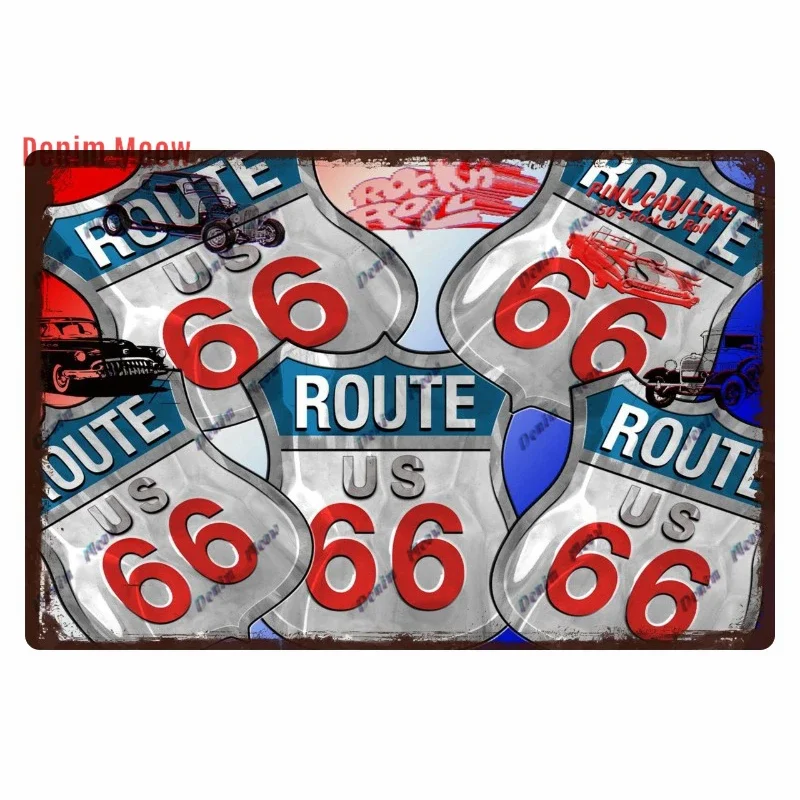 Plaque En Métal Porto Portugal - Vintage - Décoration Rustique - Cave - Café - Bar - Chambre à Coucher - Décoration Murale Nostalgique - 20 X 30 Cm