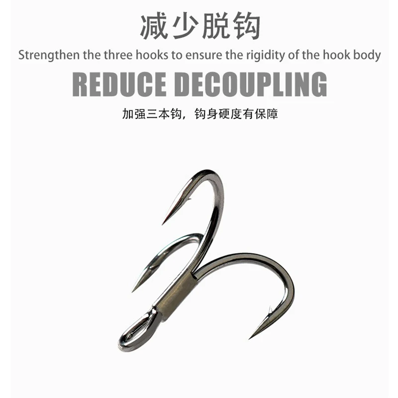 Metal VIB Bait 3.5g 5g 7.5g 10g 14g Copper Vibration Blade Fishing Lures Sinking Swimbait Iscas Artificiais Pesca Bass Pike