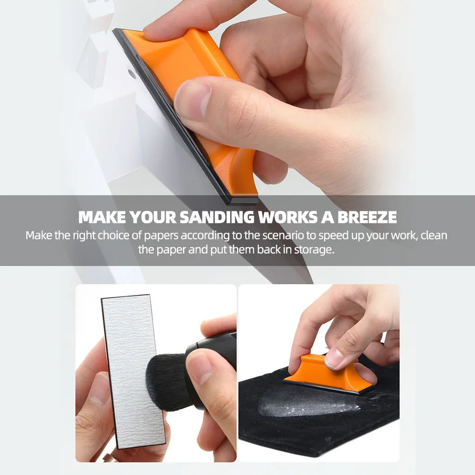 compex S.P 8.0 ⭐︎送料無料⭐︎ WELLCHEM | Compex SP 8.0