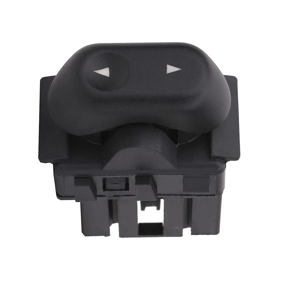 

Новые запчасти для очков с переключателем управления легкая установка ремонт пассажира Для Ford F-150 Mercury