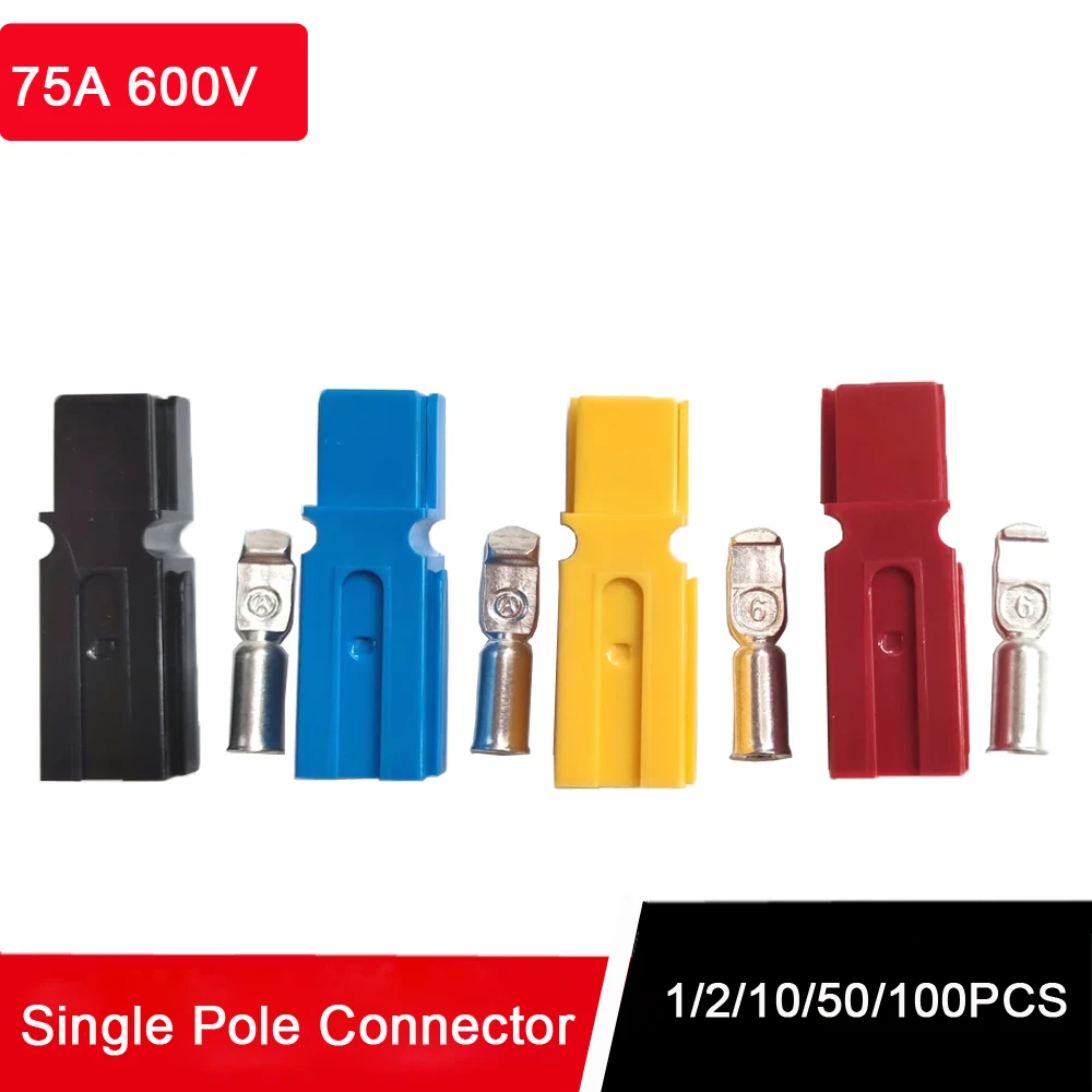 Store Home Products Outdoor Fun Feedback