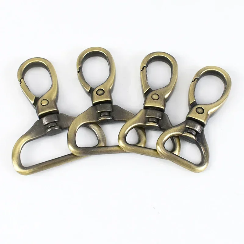Brass