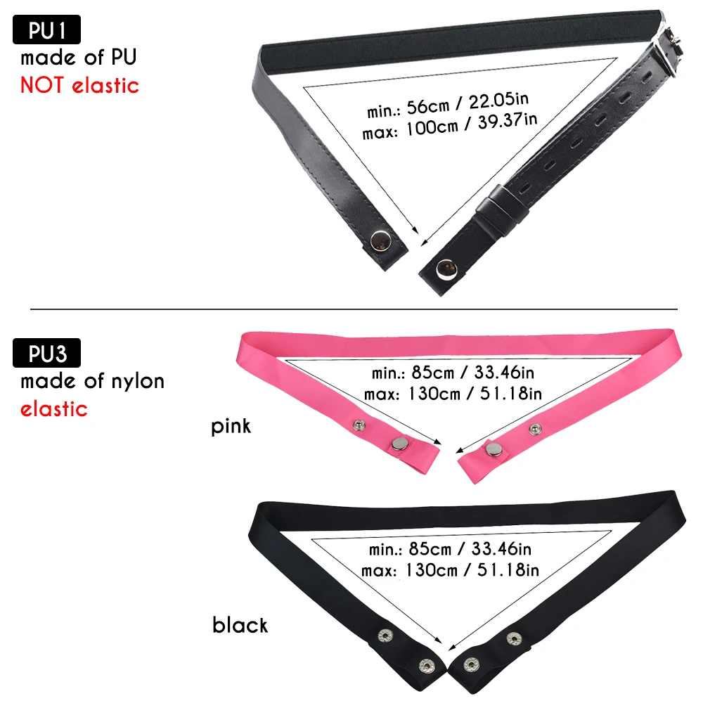 Penis Chastity Cage Fixed Basket Urethral Inverted Negative with Elastic Belt for Man BDSM Sex Toy