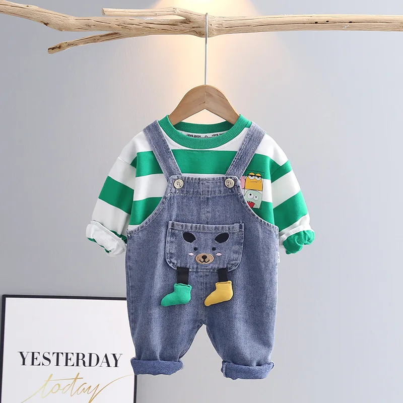 Clothes Wholesale Foque Baby Boy Sale Baby Boy Designer Tracksuits