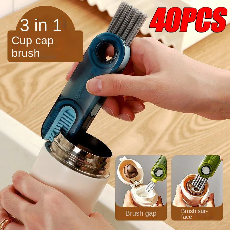 https://ae01.alicdn.com/kf/S278d1cc9521e4cb899a01599e35be827E/3-in-1-Cup-Brush-Multifunctional-Crevice-Cleaning-Brush-Thermos-Bottle-Cleaning-Mini-U-Shape-Brush.jpg