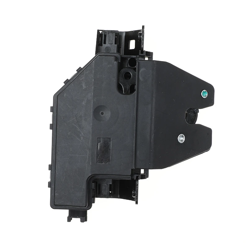 51247840617 트렁크 잠금 액추에이터 모터, BMW 328i 335i 550i 650i M3 M5 2007 2008 2009 2010 2011 2012 2013
