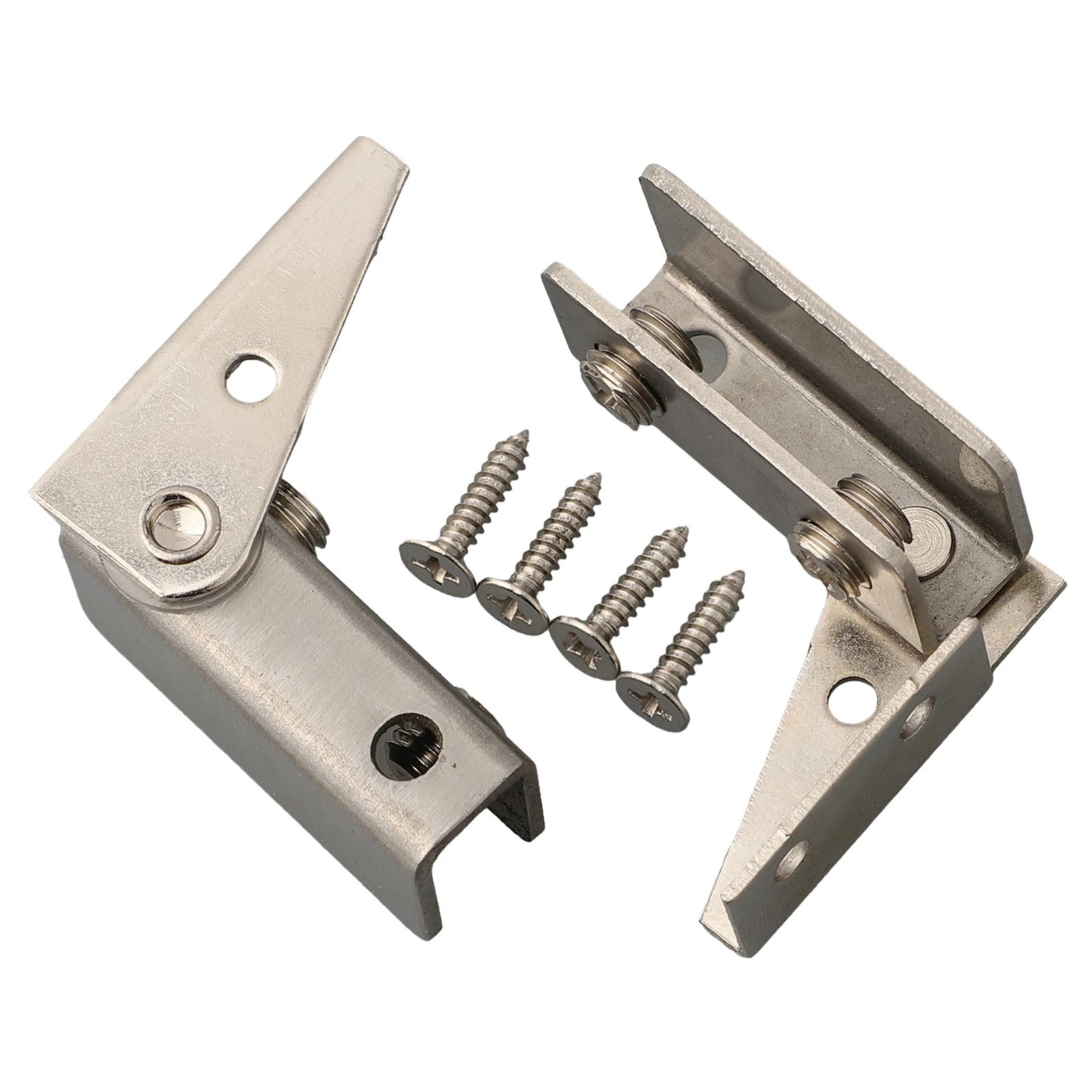 Slide image d18f4295d15a4374991850e104f3fdb7