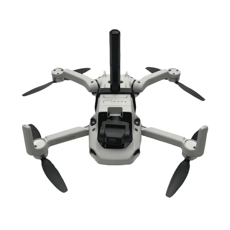 Housse de protection drone DJI - Silicone étanche pour Mavic/Air/Mini