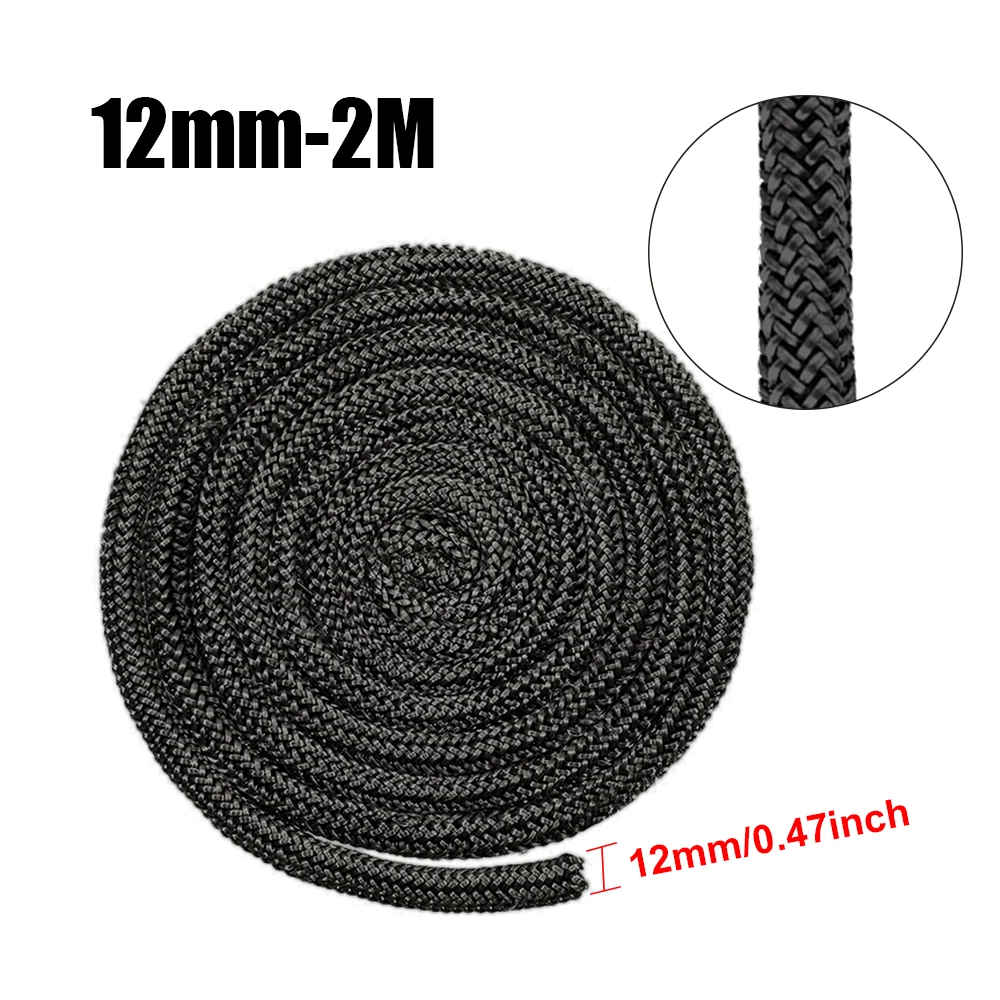 12mm x 2M
