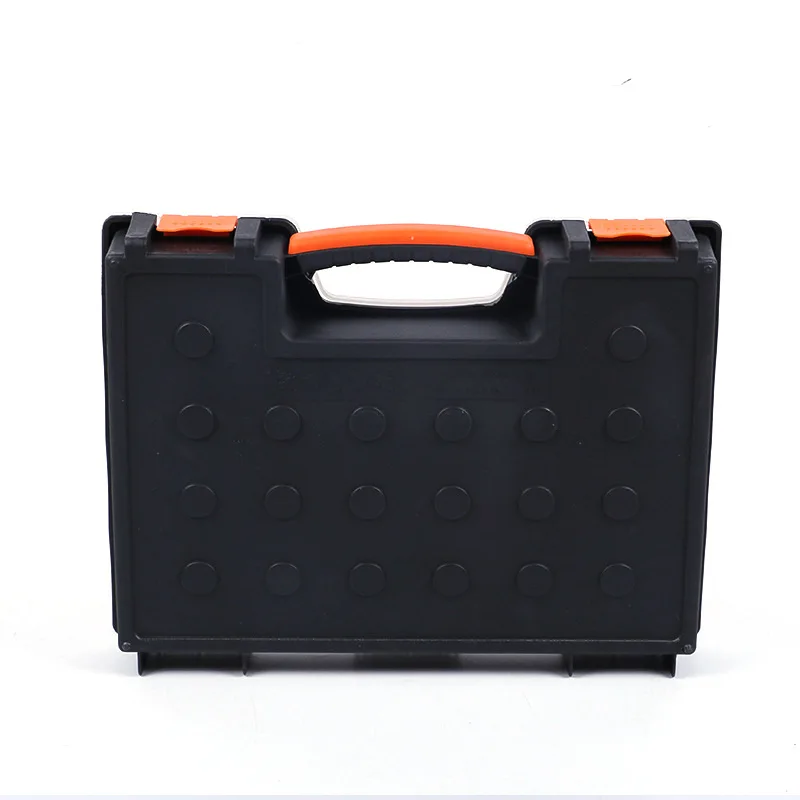 Tool Box Organizer Sets, Hardware & Parts Organizers, Compartment Small Parts Boxes, Versatile and Durable Storage Tool Box 2