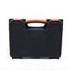 Tool Box Organizer Sets, Hardware & Parts Organizers, Compartment Small Parts Boxes, Versatile and Durable Storage Tool Box 2
