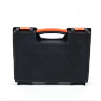 Tool Box Organizer Sets, Hardware & Parts Organizers, Compartment Small Parts Boxes, Versatile and Durable Storage Tool Box 2