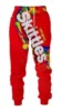 New Men/Womens Snacks Takis Funny 3D Print Fashion Tracksuits Crewneck hoodie Joggers Pants + Hoodies TZ016 5