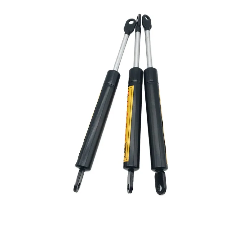 

For Xinyuan Yuanshan65 75Wheel rear cover steering gear box sunroof toolbox front gear support Rod gas Spring Excavator Parts