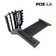 PCIE 3.0 Base Black