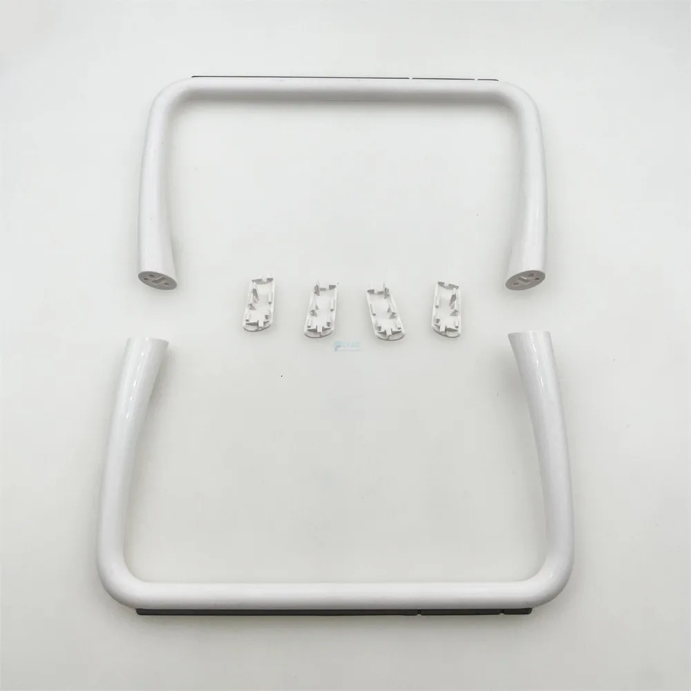 Slide image 02c83fbb2245409998910dbfcb28b925