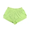 Men Running Shorts Fitness Quick Dry GYM Short Jogging Training Workout Summer Sport Shorts 4