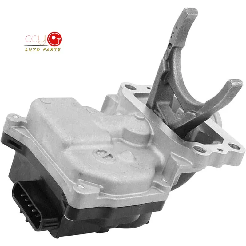 41400-35034 New Front Differential Actuator For Toyota 4Runner Hilux 4x4 V6 41400-35032 41400-35033 41400-35030 41400-35031
