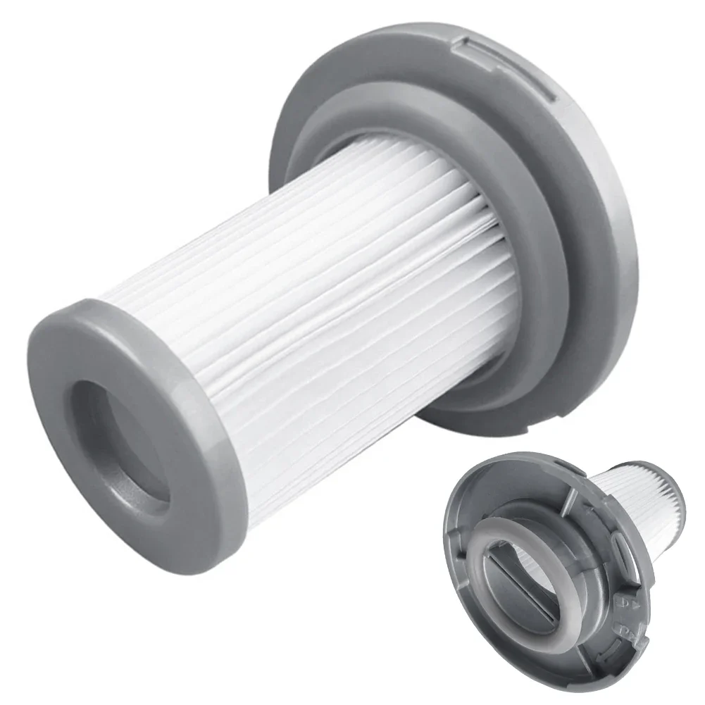 

Фильтр для пылесоса Rowenta ZR009005 X-Force Flex 8,60, 1 шт.