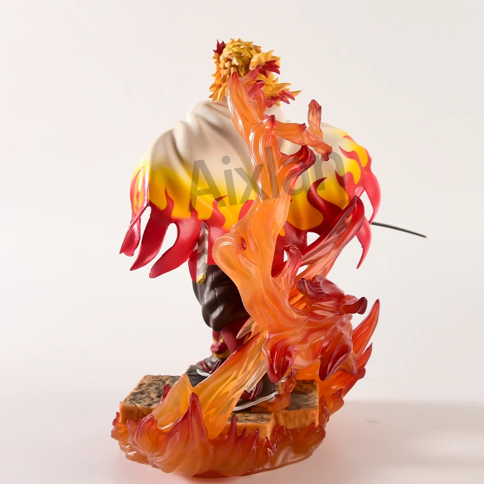 ドラゴンと女性のフィギュア 約30cm 子供のための女性の漫画の置物,ドラゴンのアクションフィギュア,PVC