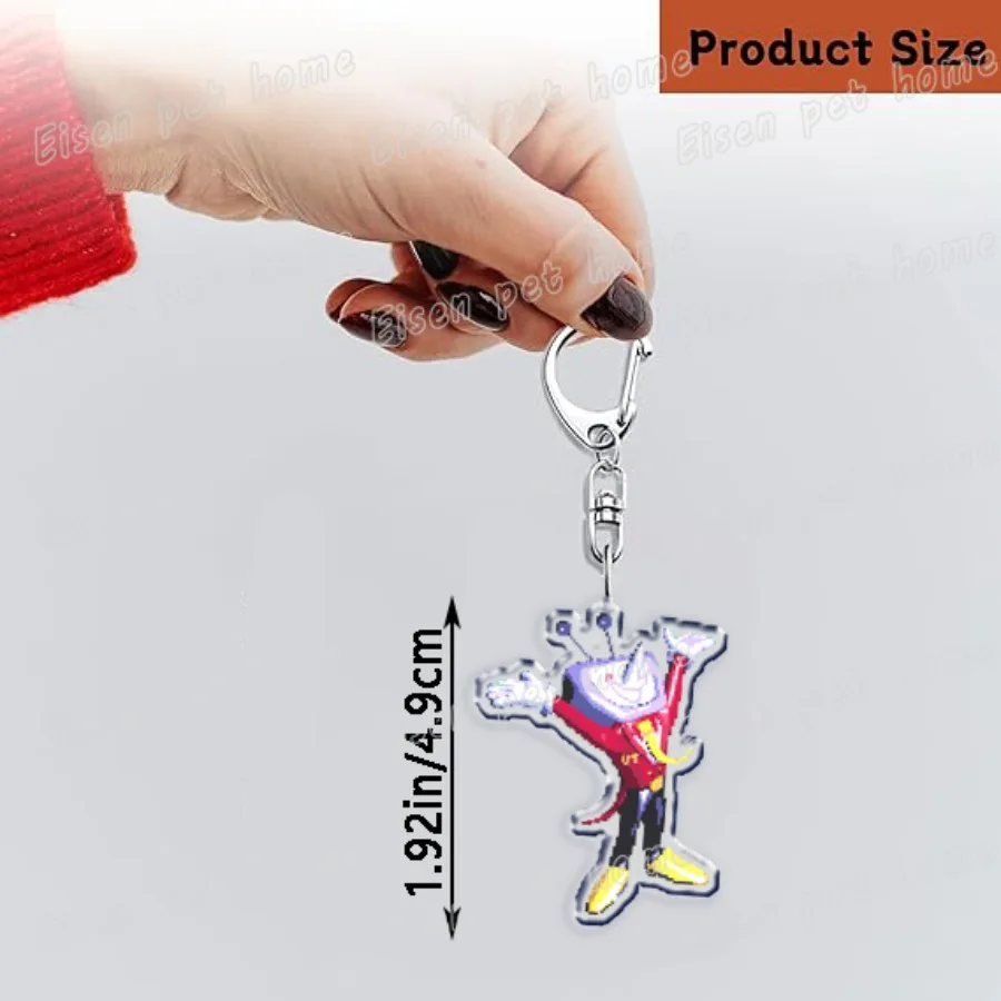 dsc-products