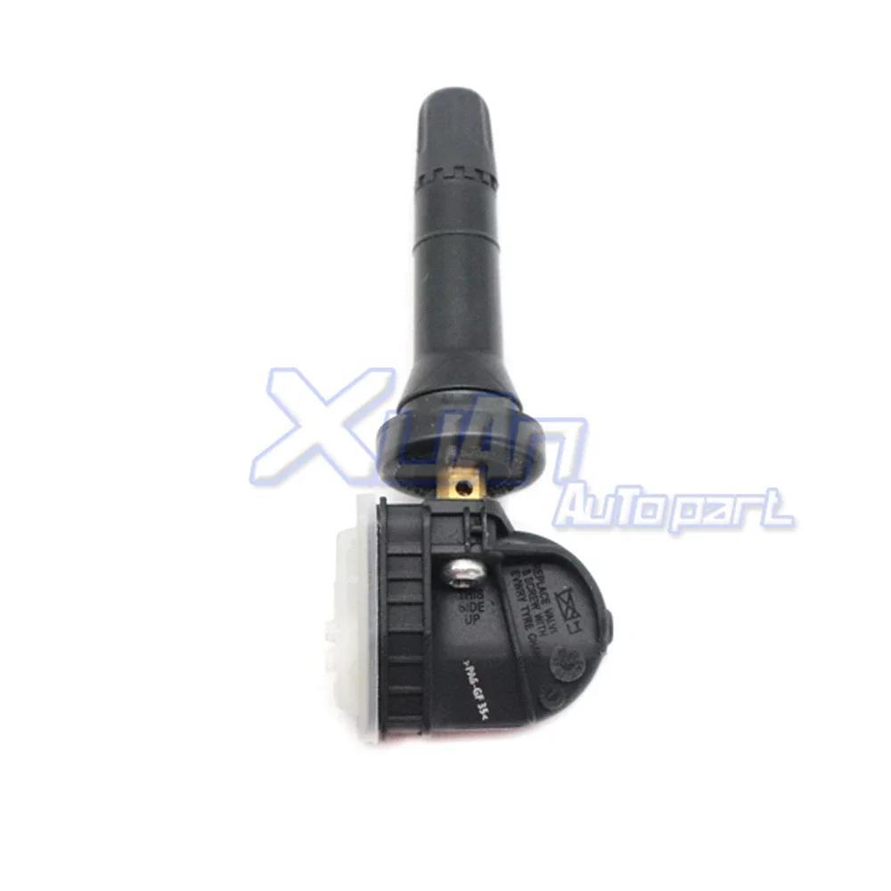 TPMS Ÿ̾ з  ͸ ý, ׷Ʈ  HAVAL F7 H6 WEY VV5 VV6 VV7 2019 ڵ н, 3641100XKR02A, ǰ