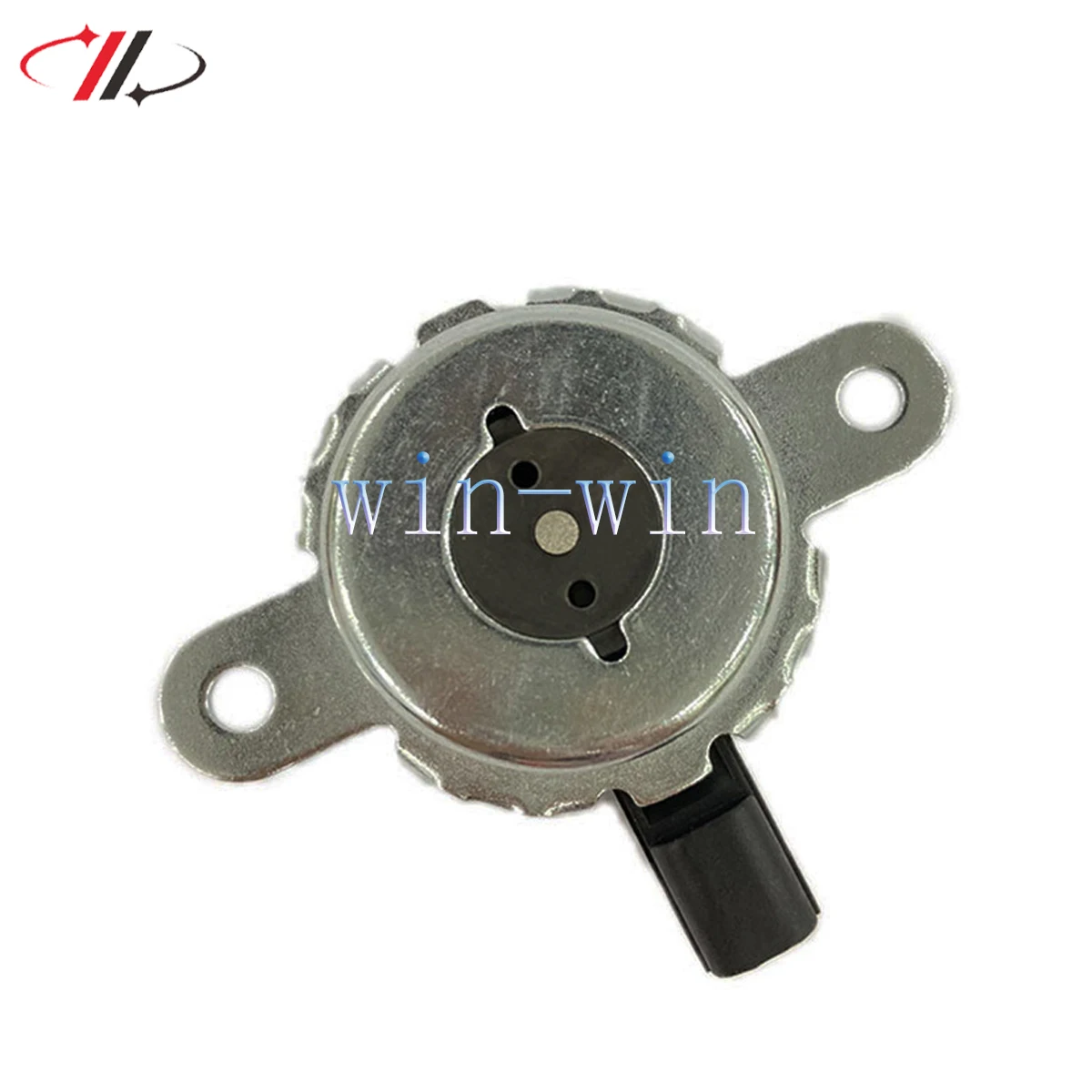 OilControlValveSolenoid10921AA23010921AA220ForSubaruBRZLegacyOutbackForesterImpreza