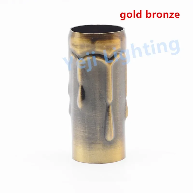 Slide image 74a9fab0cadb42998dec91735348fa85