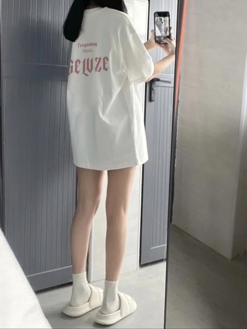   220G/ĺ ǻ ư    S-XXL  Ƿ  Ƽ 