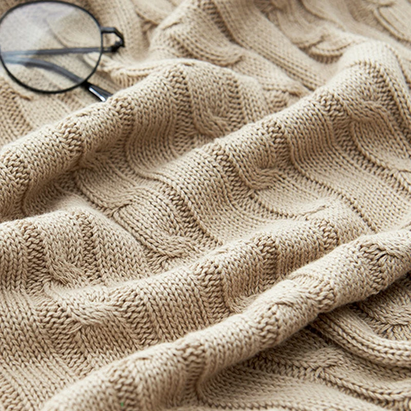 100% �� ��Ʈ ���, ������ ������ ���, �ε巴�� ������ �繫�� ������ ���, ħ�� Ŀ��, ������ ���� ħ��